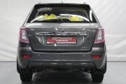 Lifan X60 I Кемерово  - изображение 28