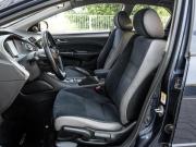 Honda Civic VIII Ставрополь  - изображение 34