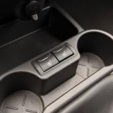 Lada (ВАЗ) Granta I Рестайлинг Нижнекамск  - изображение 41