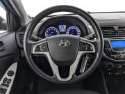 Hyundai Solaris I Москва  - изображение 48