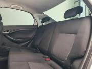 Lada (ВАЗ) Vesta I Барнаул  - изображение 48