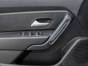 Renault Duster II Казань  - изображение 18