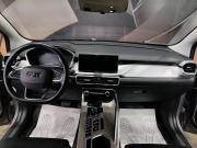 Geely Coolray I Ставрополь  - изображение 33