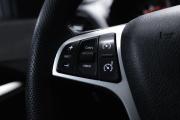 Lada (ВАЗ) Vesta I Тюмень  - изображение 49