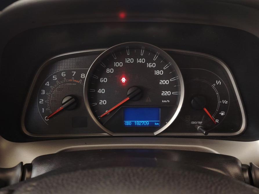 Toyota RAV4 IV (XA40) Краснодар  - изображение 12