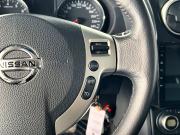 Nissan Qashqai I Рестайлинг Оренбург  - изображение 31