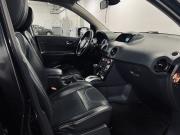 Renault Koleos I Рестайлинг 2 Санкт-Петербург  - изображение 23