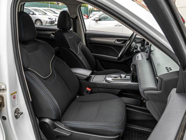 Haval Jolion I с пробегом 2022 года, цена 1 648 000 рублей, 67359 км, внедорожник, Автокод Объявления