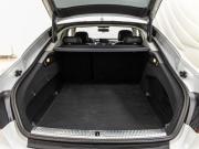 Audi A7 I (4G) Рестайлинг Волгоград  - изображение 78