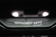 Mini Countryman II Крым  - изображение 54