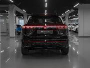 Volkswagen Tiguan III (China Market) Москва  - изображение 36