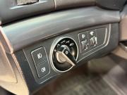 Hyundai i40 I Новочеркасск  - изображение 29