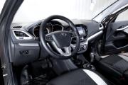 Lada (ВАЗ) Vesta I Тюмень  - изображение 37