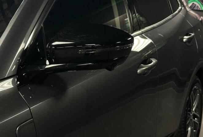 Новый Changan UNI-S (CS55 Plus) I 2026 года, цена 3 229 900 рублей, внедорожник, Автокод Объявления