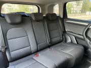 Haval Dargo Самара  - изображение 23