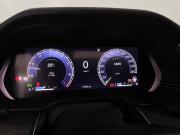 Jeep Grand Cherokee V (WL) Ростов-на-Дону  - изображение 35