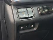 Kia Optima IV Воронеж  - изображение 41