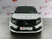 Lada (ВАЗ) Granta I Рестайлинг Минеральные Воды  - изображение 22