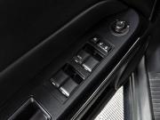 Jeep Compass I Рестайлинг Санкт-Петербург  - изображение 28