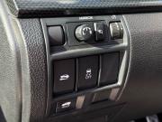 Subaru Legacy V Ижевск  - изображение 60