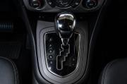 Peugeot 408 I Челябинск  - изображение 30