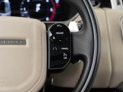 Land Rover Range Rover Sport II Рестайлинг Москва  - изображение 42