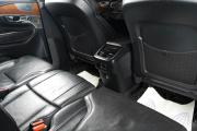 Volvo XC90 II Тюмень  - изображение 35