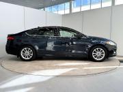 Ford Fusion (North America) II Рестайлинг Волжский  - изображение 33