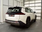 Toyota RAV4 VI (XA60) Кемерово  - изображение 35