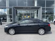 Toyota Corolla X (E140 E150) Рестайлинг Брянск  - изображение 22
