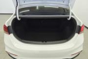 Hyundai Solaris II Екатеринбург  - изображение 43