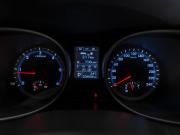 Hyundai Santa Fe III Москва  - изображение 34