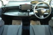 Honda Freed I Омск  - изображение 36
