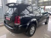 SsangYong Rexton I Арзамас  - изображение 10