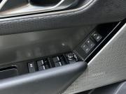 Land Rover Range Rover Velar I Курск  - изображение 50