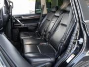 Lexus GX II Волгоград  - изображение 35