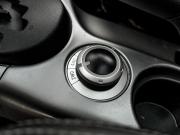 Mitsubishi Outlander II Екатеринбург  - изображение 46