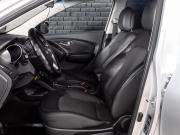 Hyundai ix35 I Рестайлинг Екатеринбург  - изображение 29