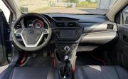 Lifan X50 Воронеж  - изображение 27