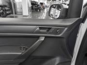 Volkswagen Caddy IV Москва  - изображение 25