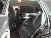 Hyundai Tucson I Екатеринбург  - изображение 28