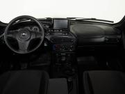 Lada (ВАЗ) Niva Казань  - изображение 24