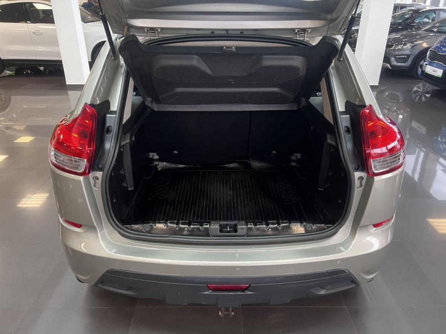 Lada (ВАЗ) XRAY I Тверь  - изображение 7