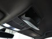 Skoda Octavia III (A7) Рестайлинг Калуга  - изображение 61