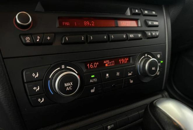 BMW X1 I (E84) Рестайлинг с пробегом 2013 года, цена 1 550 000 рублей, 100857 км, внедорожник, Автокод Объявления
