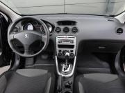 Peugeot 308 I Москва  - изображение 35
