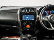 Nissan Note II Рестайлинг Красноярск  - изображение 35