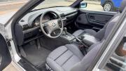 BMW 3 серии IV (E46) Москва  - изображение 37
