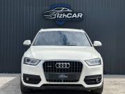 Audi Q3 I (8U) Ижевск  - изображение 28