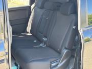 Honda Freed I Рестайлинг Пермь  - изображение 42